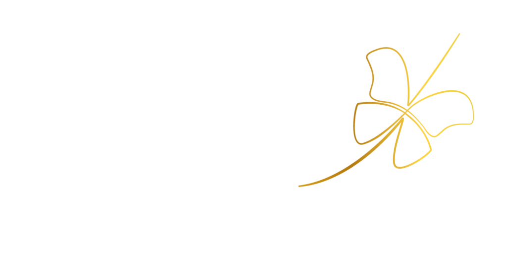 Logo Tryptyque, Stratégie et information
